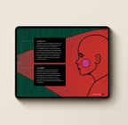 Finding My Way Forward E-book