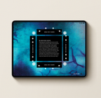 Finding My Way Forward E-book